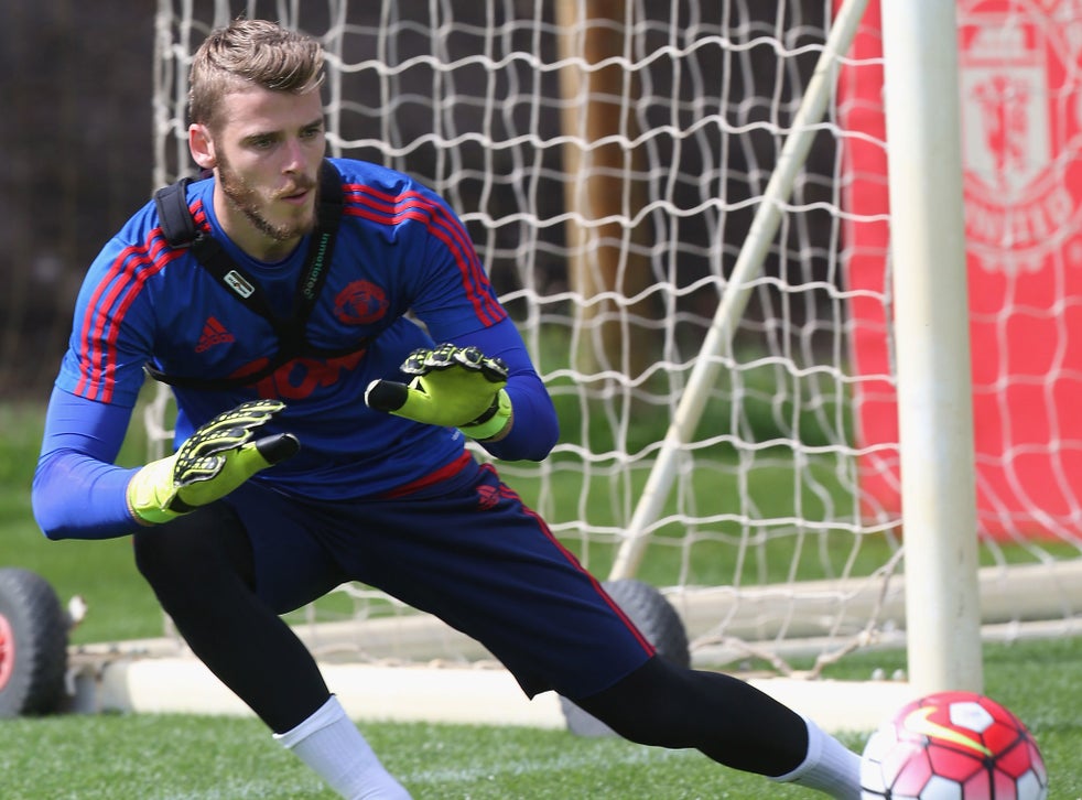 Who Is The Richest Player In Bayern Mu . Who Is The Richest Player In Bayern Mu / What a win! It ...