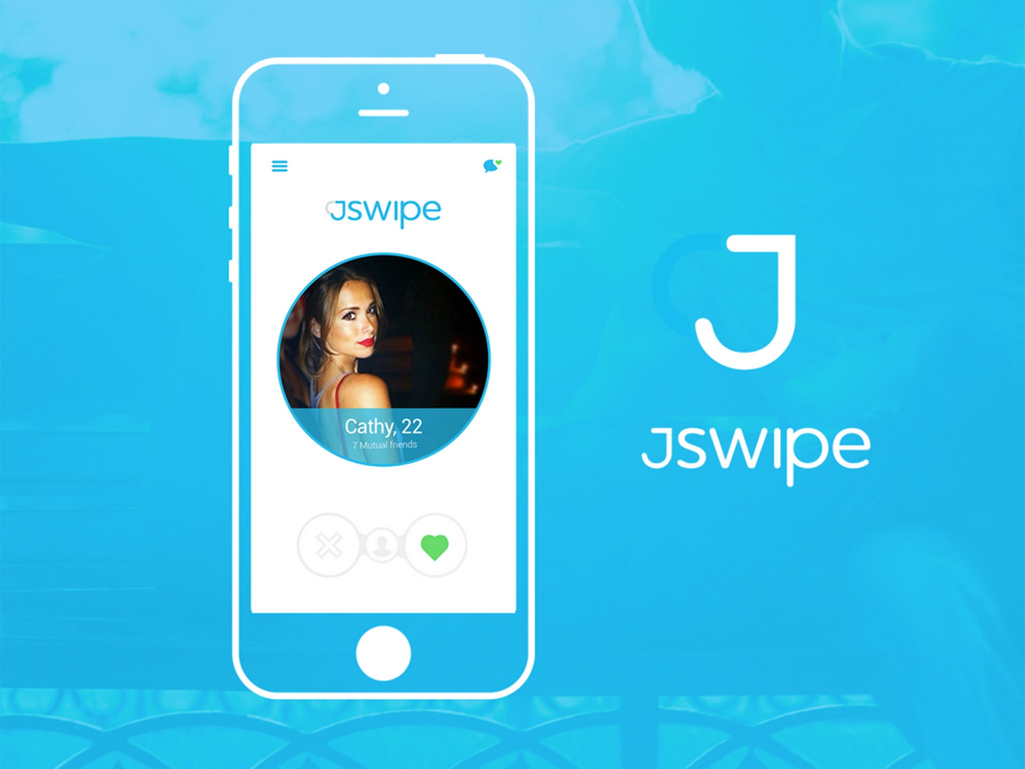 Dating приложения. Дейтинг свайп. Jswipe dating site. Iphone app for dating. Best dating apps.