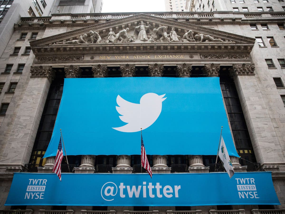 Twitter DM limit removed, letting users send direct messages as long as