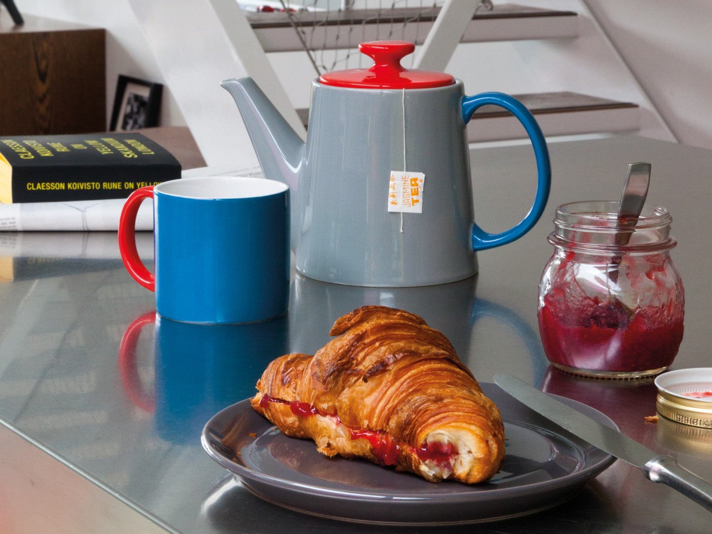 10 best teapots The Independent