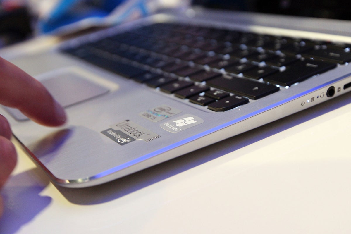 Prison laptop scandal: How the computers were hacked | The Independent ...