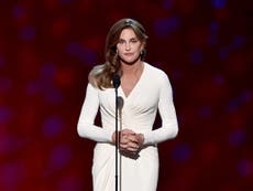 Caitlyn Jenner will not be charged over fatal crash in Malibu