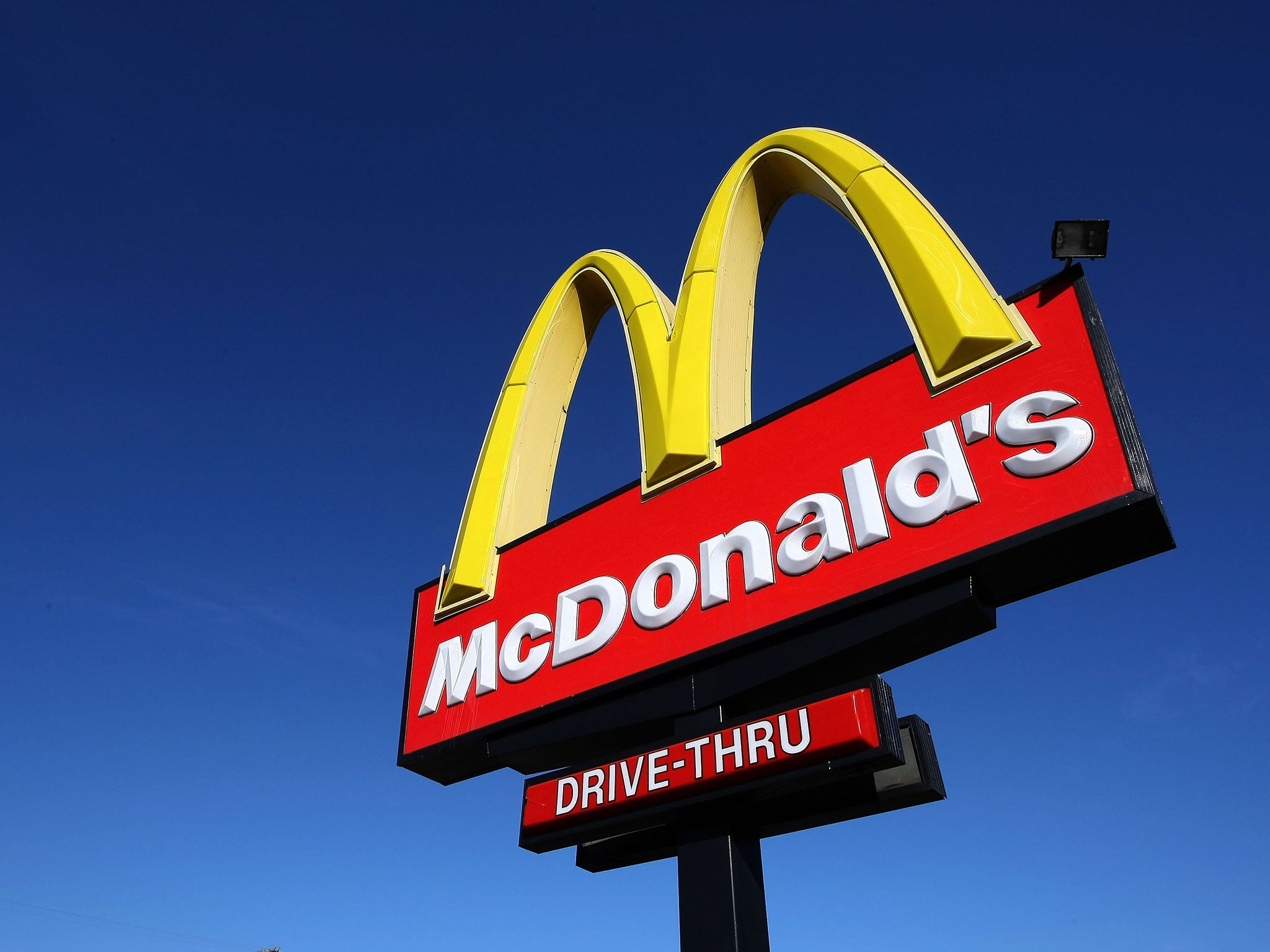 Mcdonalds Manager Salary The Ultimate Fuel For Your Career Goals - mu9ptuz