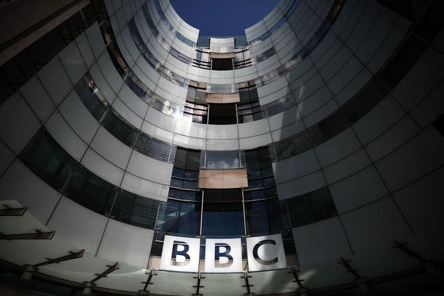 Rona Fairhead argues that, while there is need for reform, the BBC should remain a universal service, independent from politicians, bringing a wide range of benefits to everyone in the UK
