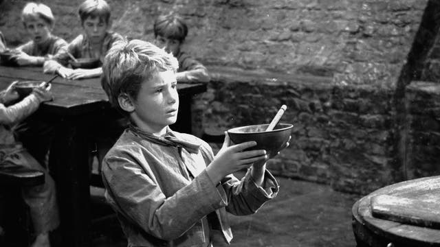 11 Baby Boys Names About To Go Extinct The Independent The Independent 11 Baby Boys Names About To Go Extinct The Independent The Independent