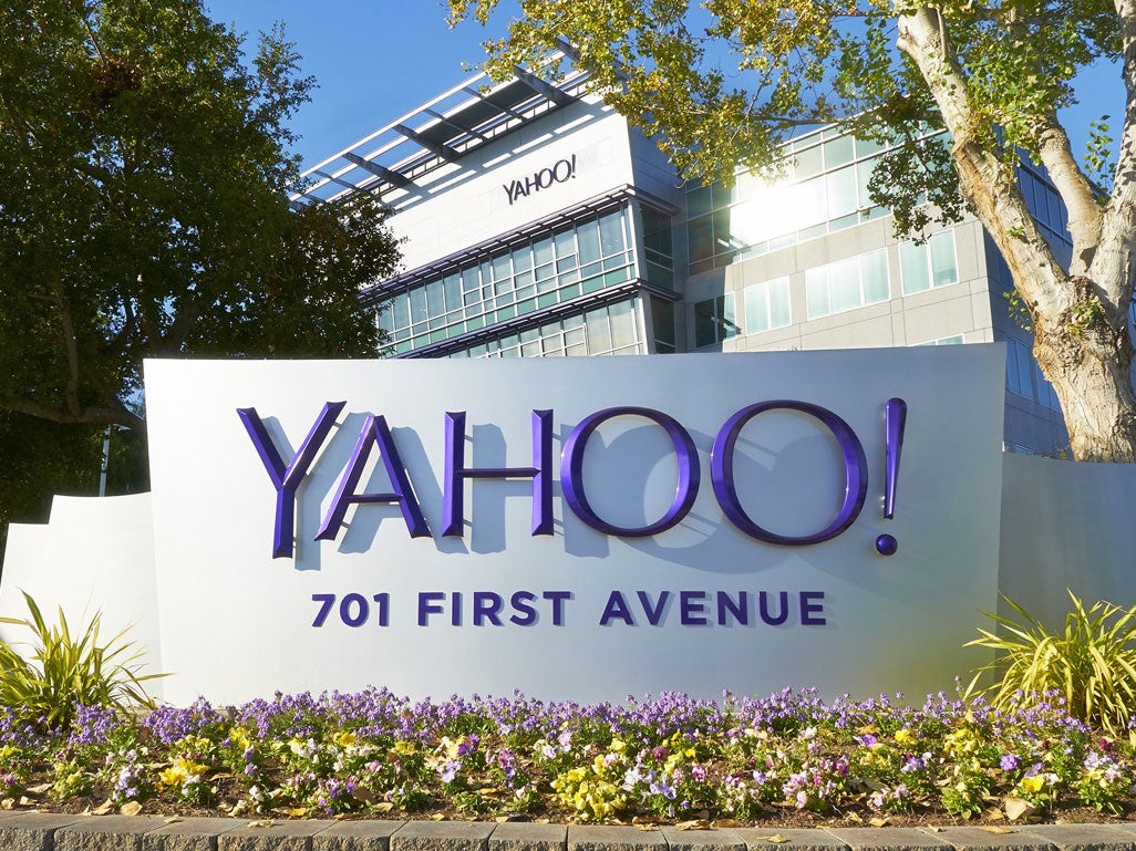Yahoo to cut its workforce by 15%