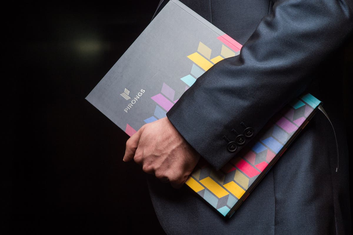 10-best-academic-year-diaries-the-independent-the-independent
