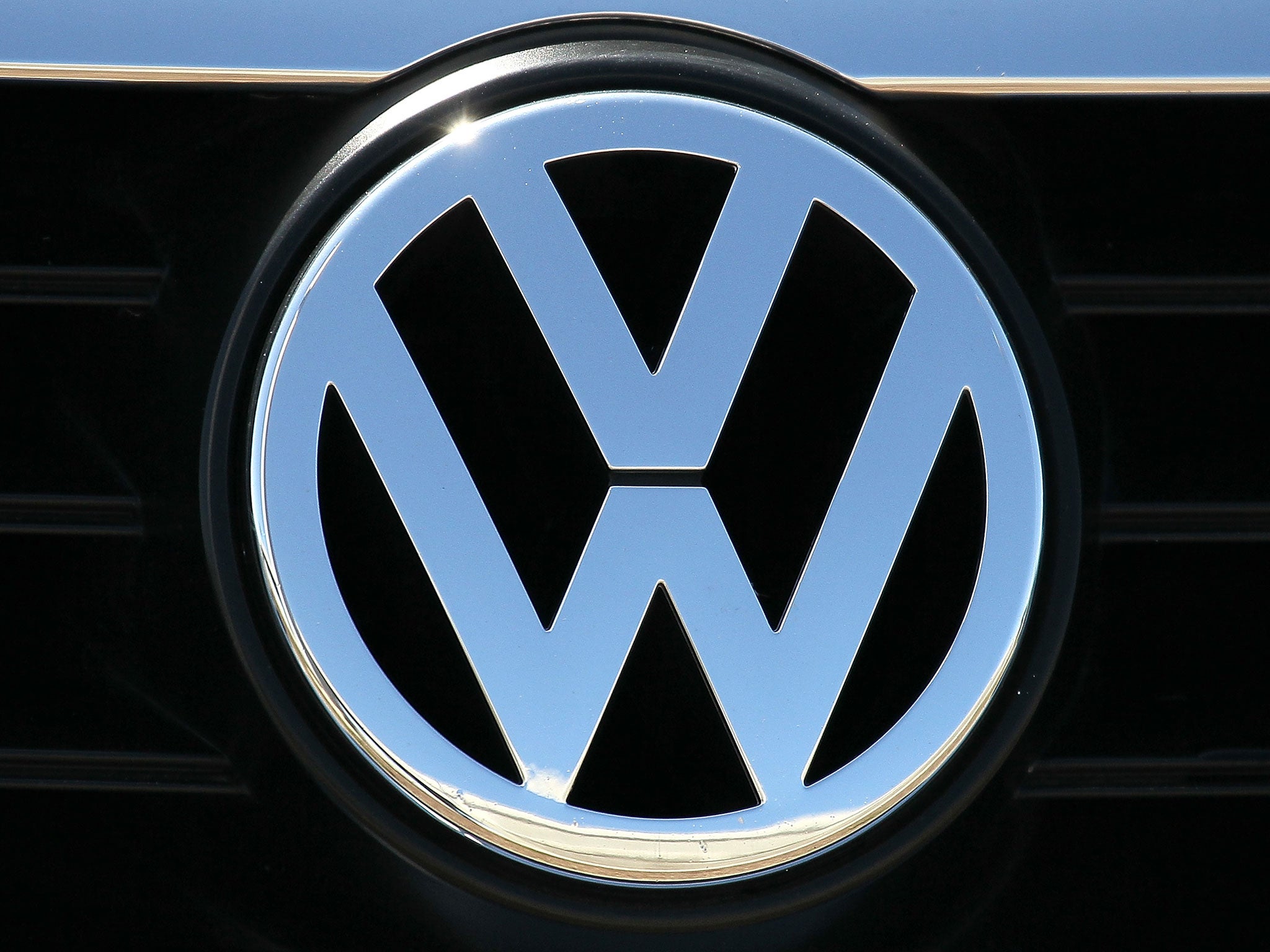 Volkswagen’s vehemence in defending the security of its vehicles appears to be paying off
