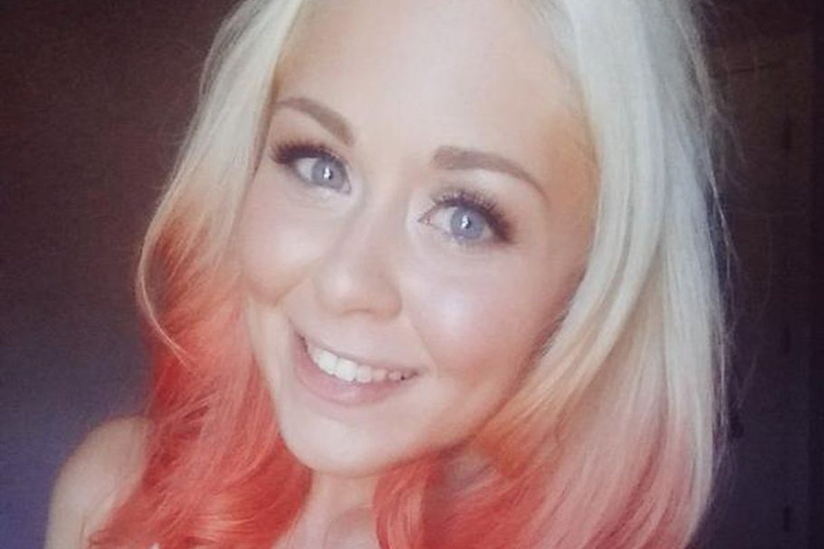 I'm a sex worker in a legal brothel – here are the biggest
