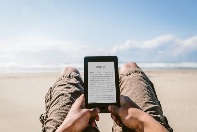 £25 off the all-new Kindle Paperwhite makes Amazon’s most popular Kindle e-reader available for a best-ever price of £84.99