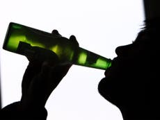 Alcohol price increase in Scotland unlawful, says EU court