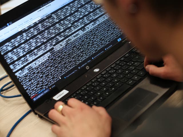 Mumsnet hack: Founder Justine Roberts targeted in ...