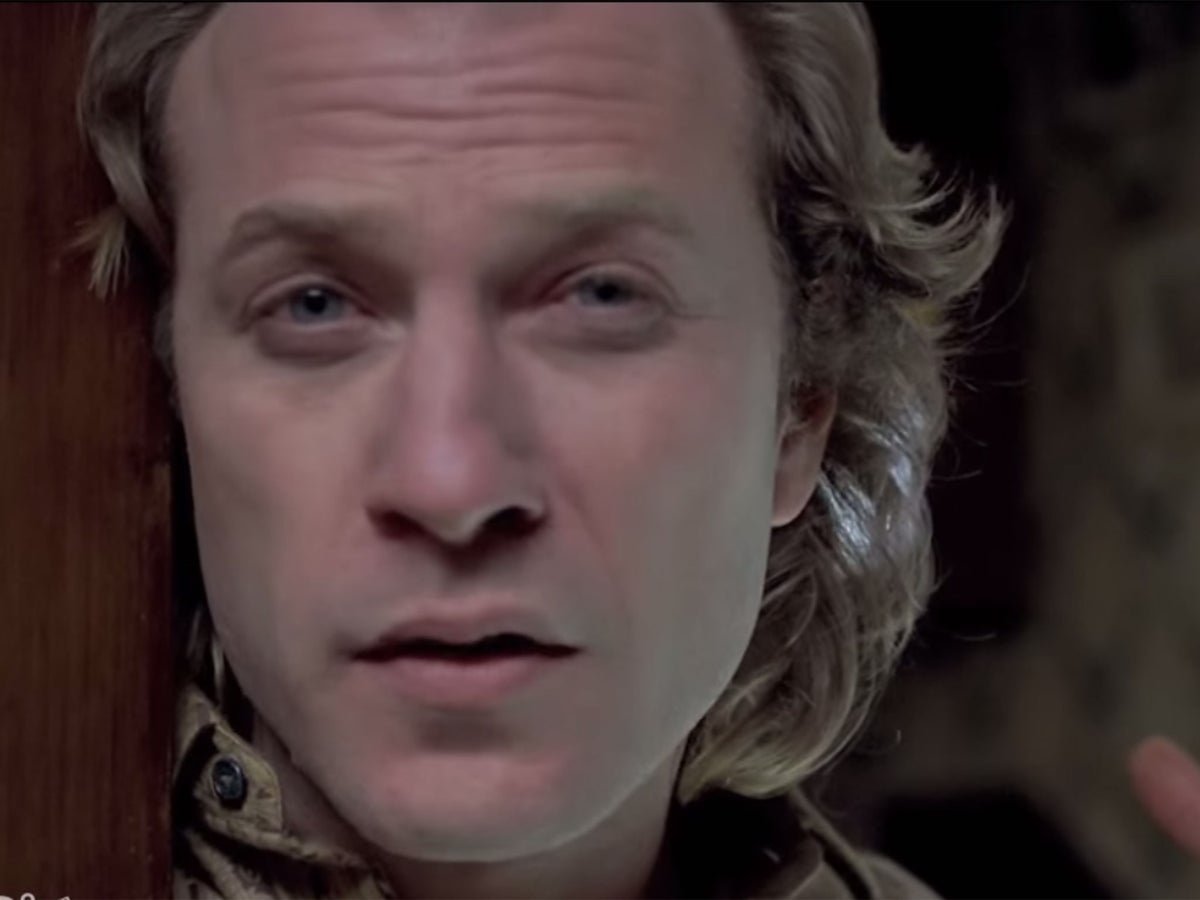 spiller Forfærde søsyge Buffalo Bill's house from The Silence of the Lambs is being sold for  £230,000 | The Independent