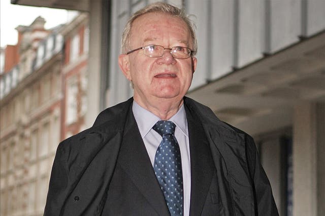The delay of John Chilcot’s report on the war has attracted a huge amount of public interest