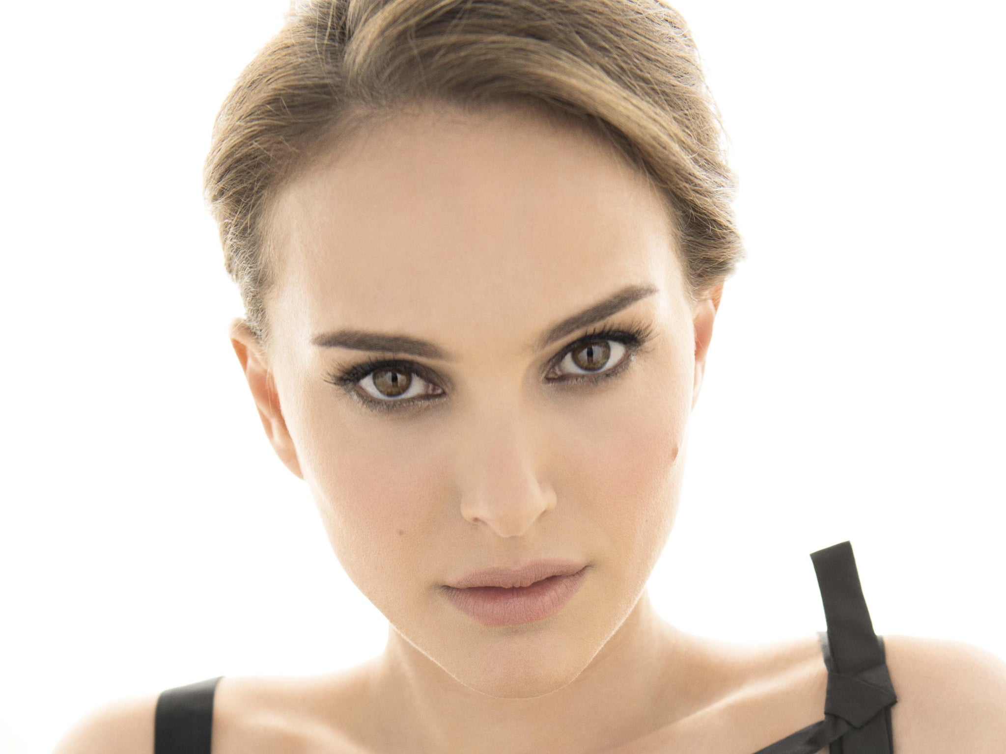 black swan actress