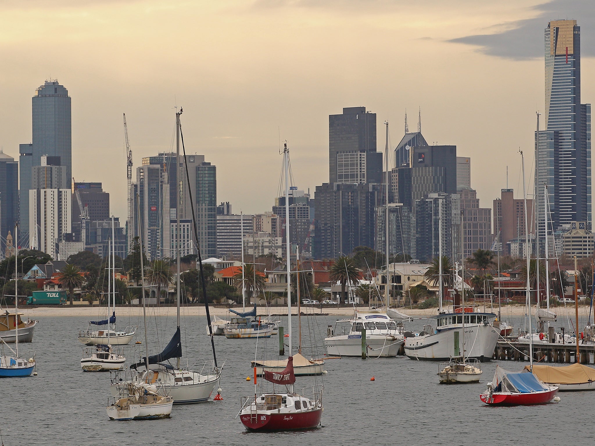 the-world-s-best-and-worst-places-to-live-melbourne-named-globe-s-most