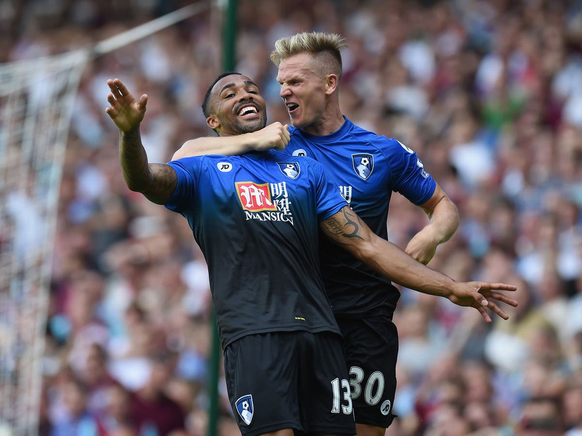 west-ham-vs-bournemouth-match-report-abject-hammers-undone-as-callum