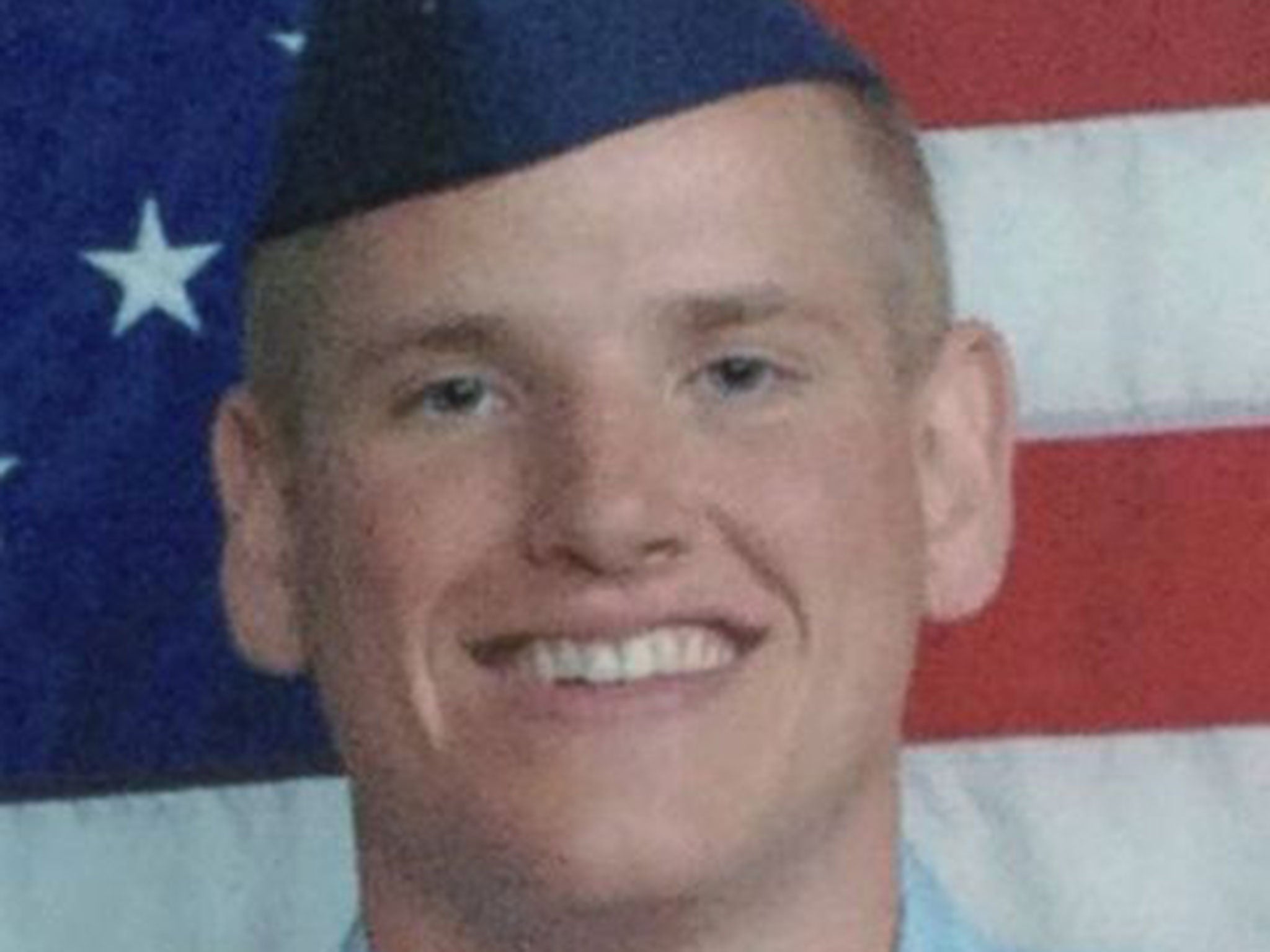 Spencer Stone is likely to be welcomed as an 'all-American hero' when he returns to the States
