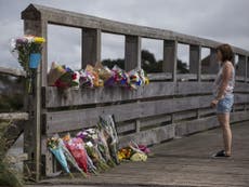 Investigators: 'No abnormalities' during Shoreham Air Show crash