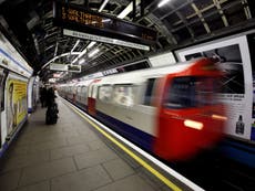 Night Tube service 'deferred' amid threat of further strikes
