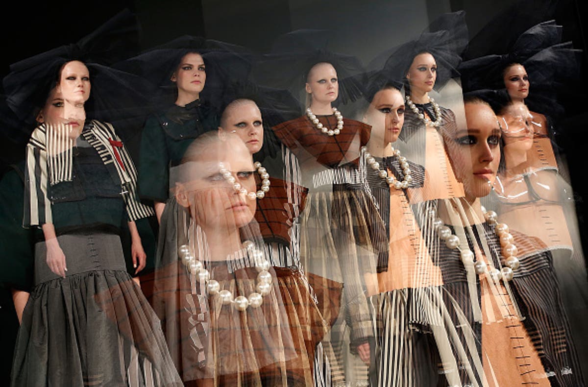 UK dominates the list of best universities in the world for studying