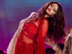 What is lupus? Selena Gomez reveals she underwent chemotherapy