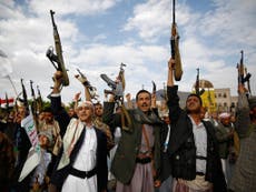 Is there a glimmer of hope for Yemeni civilians as Iran enters a new era?