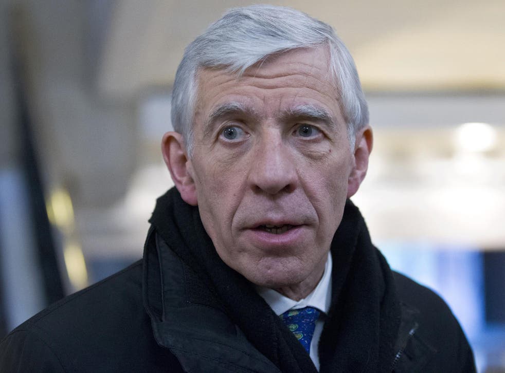 Legal efforts to block the suit against former Foreign Secretary Jack Straw and several other officials have cost the Government £744,174, according to a series of Freedom of Information requests