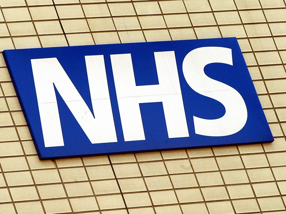 How the NHS is being dismantled in 10 easy steps | The Independent