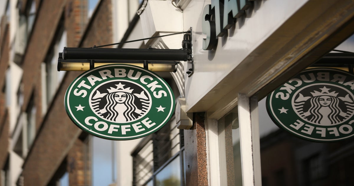 Starbucks acquires pricey coffee maker … and the indies are upset