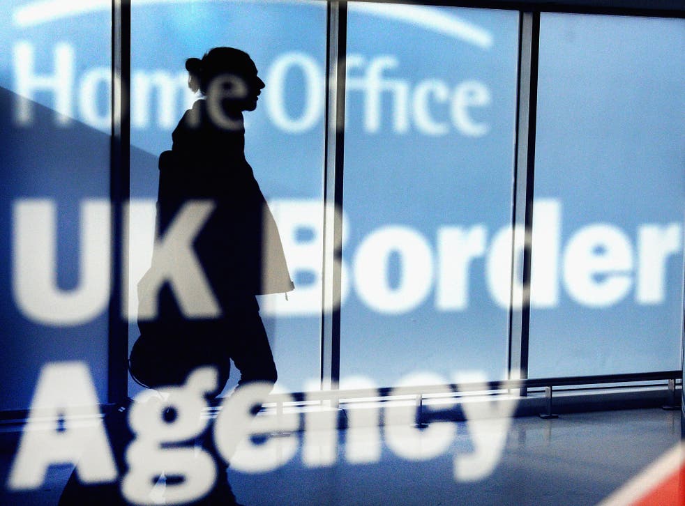 The UK retains border controls with other EU countries but citizens have freedom of movement between member states