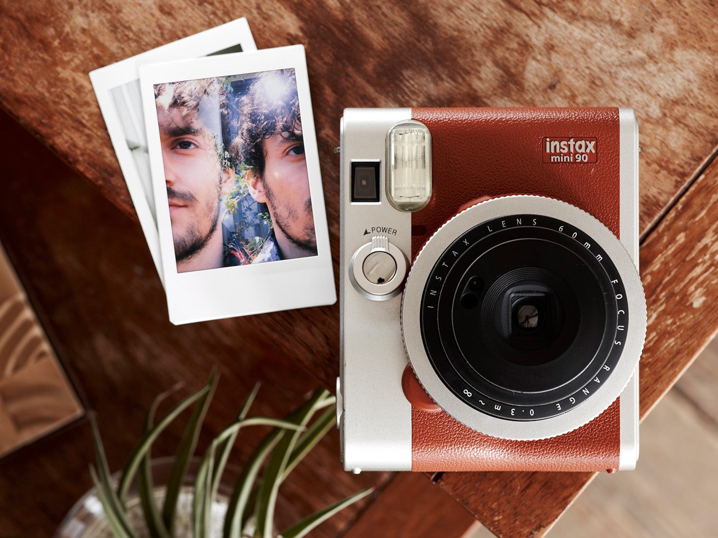 5 best instant cameras The Independent