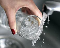 Read more

OfWat to open water market to competition. Is Tesco Water coming?