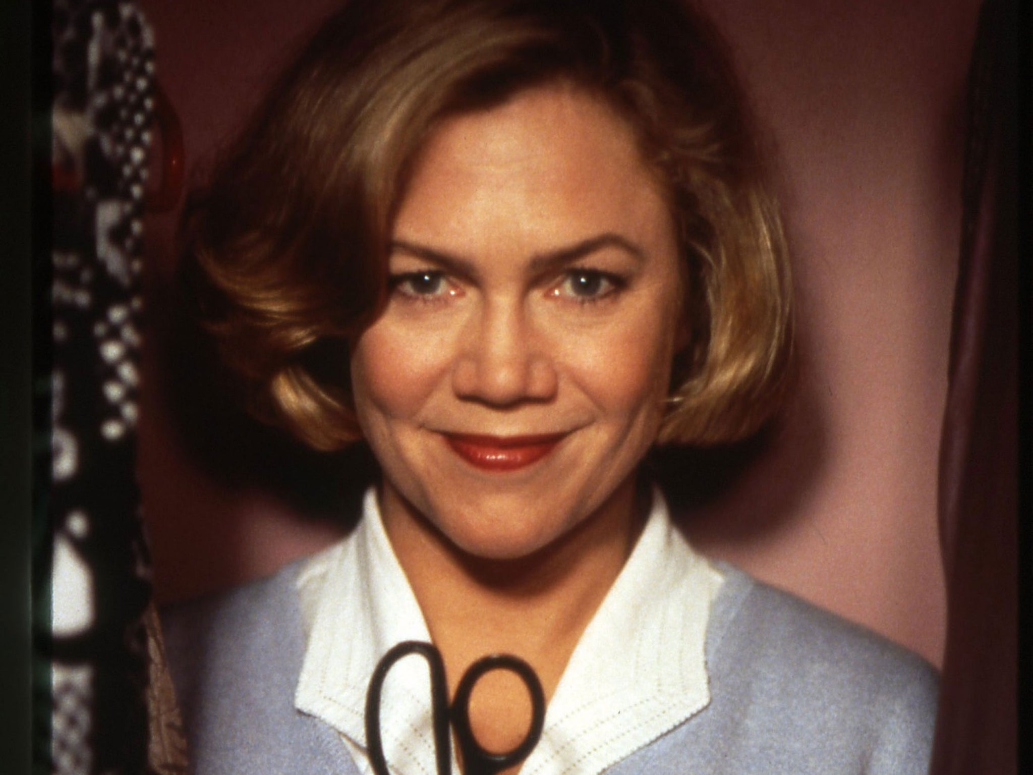 Serial Mom film still