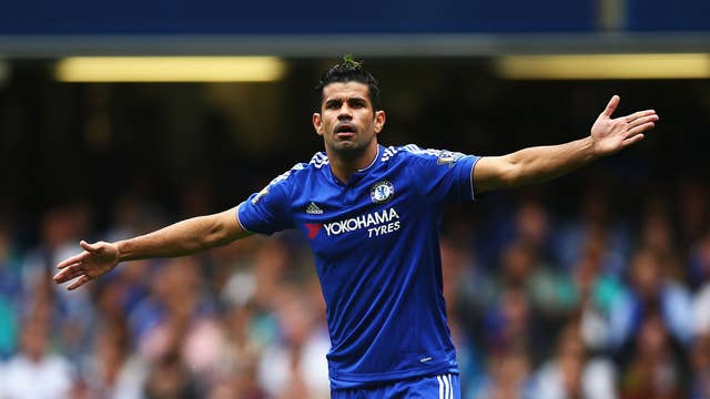 Fifa 16 Demo Product Code Fifa 16 Demo Product Code