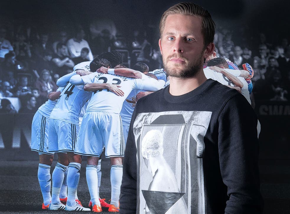 13+ Gylfi Sigurdsson Swansea Pictures 13+ Gylfi Sigurdsson Swansea Pictures