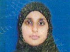 British mother who 'fled to Syria to join Isis' charged