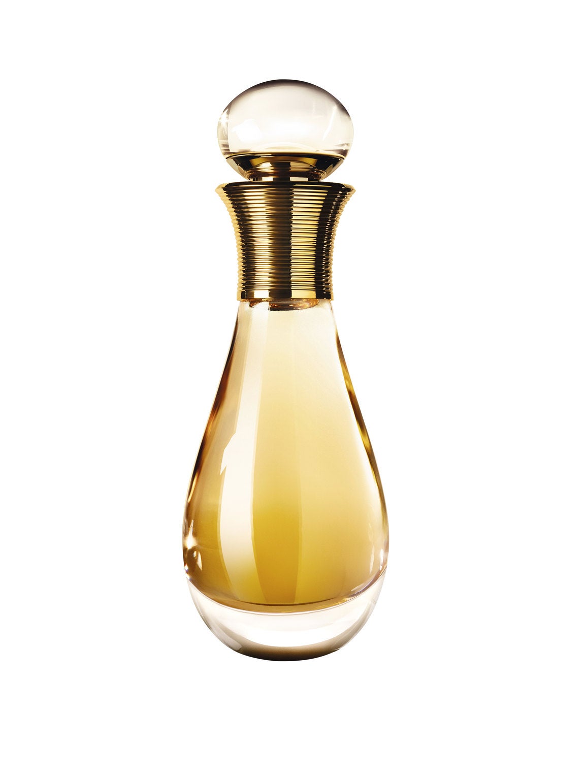 zoologist perfumes discount code