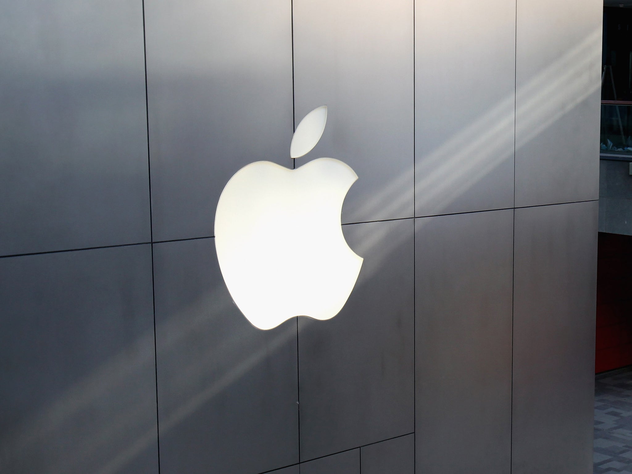 It is not yet clear whether Apple intends to produce its own films as well as television series