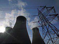 Big Six energy companies 'quietly abandon green electricity tariffs'