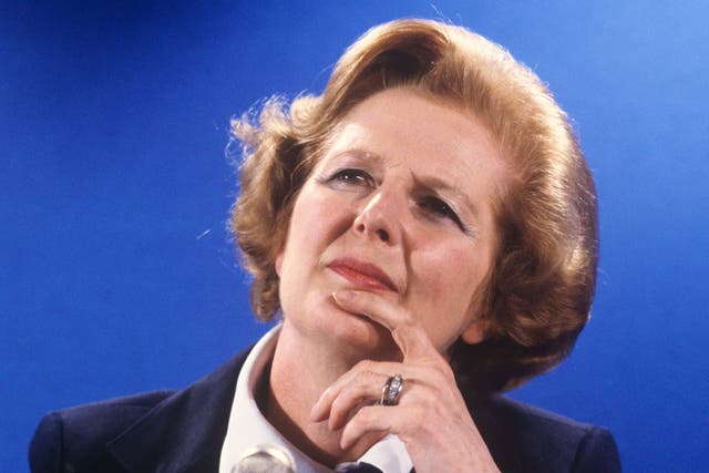 "Right up to the 1979 election, many Tories continued to see Thatcher as a walking electoral disaster. One commentator, warned that she would take her party in “an extremist, class-conscious, right wing direction” that would prevent the Tories winning for