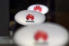 New Zealand blocks Chinese firm Huawei over national security fears