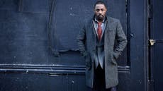 Read more

Luther season four gets UK premiere date
