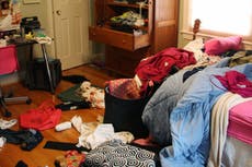 The 13 types of student flatmates, and how to deal with them
