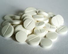 Aspirin could help boost therapies that fight cancer, according to new