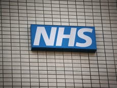 The NHS is not treating transgender people equally with other