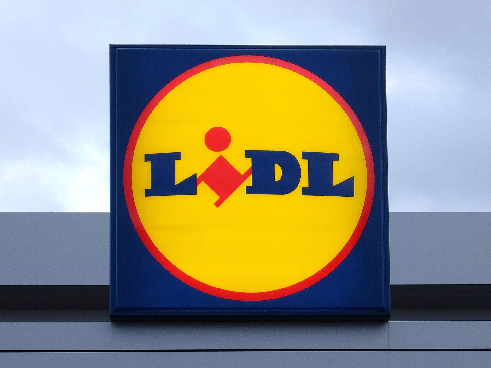 Lidl was inspired by the Foire aux Vins in French supermarkets to bring in a four-times-a-year seasonal selection