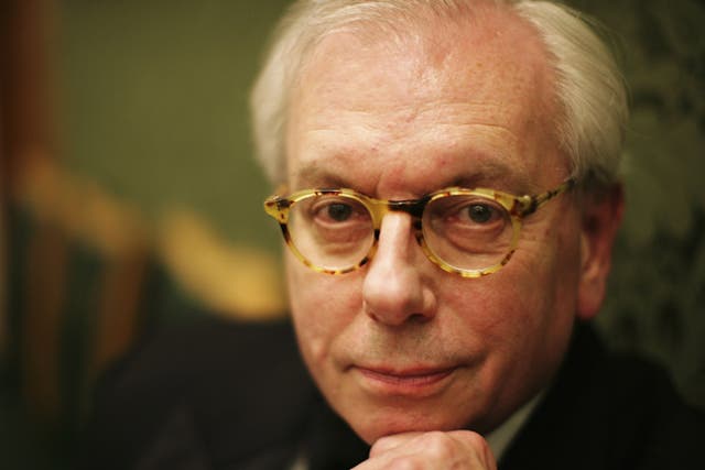 The historian David Starkey has claimed that The Queen has 'done and said nothing that anybody will remember' despite her imminent achievement of becoming Britain’s longest-reigning monarch (