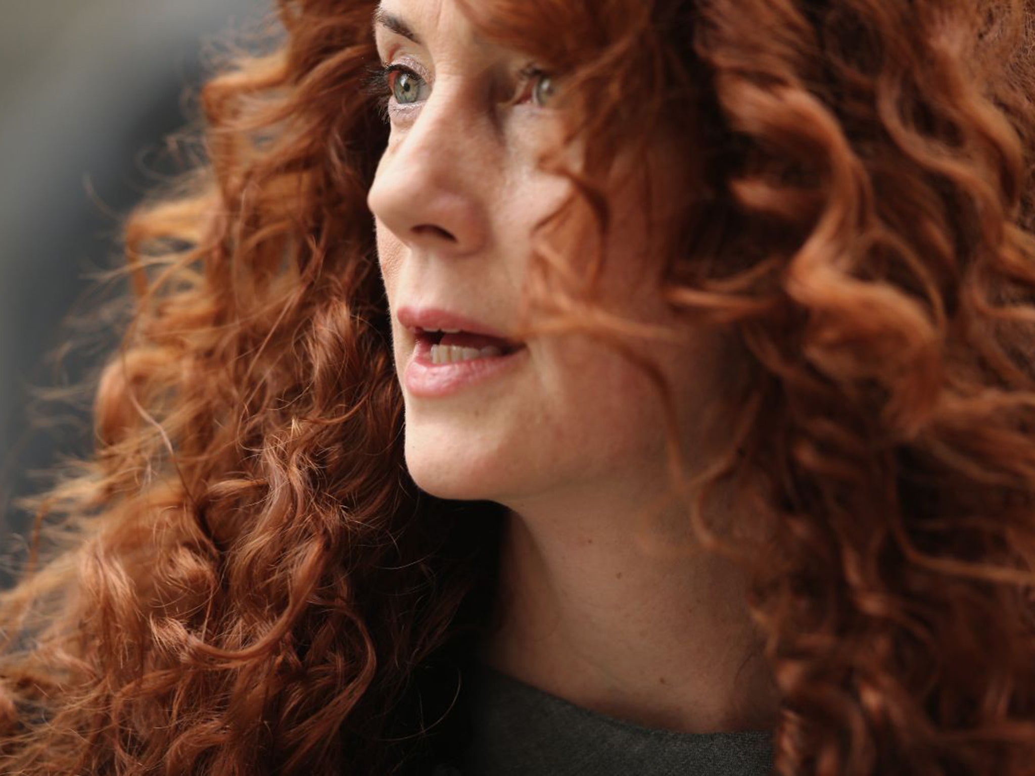 Trust deficit: Rebekah Brooks is unlikely to have an easy ride on her return to British journalism