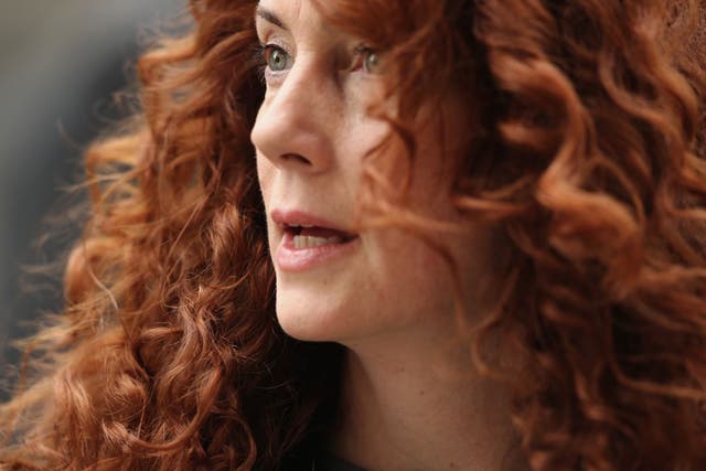 Trust deficit: Rebekah Brooks is unlikely to have an easy ride on her return to British journalism